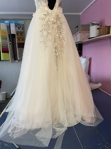 Honest pracownia krawiecka